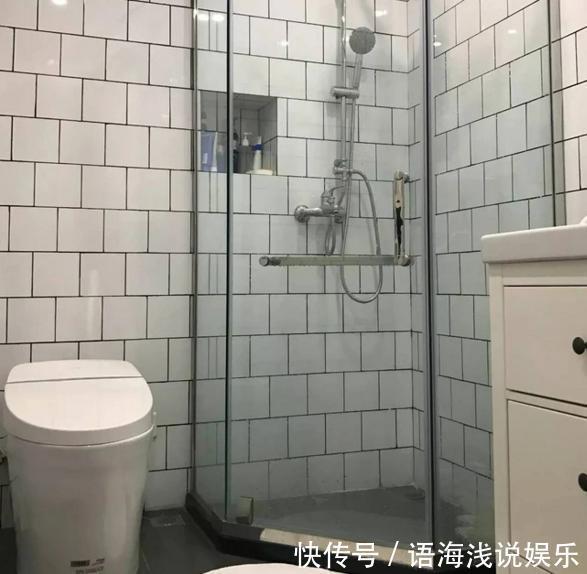 遗憾|我家装修血泪史!当初装修脑子真进水了,居然被套了15个装修坑!