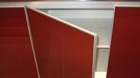 顶角|基本装修知识,你不看,都不知道错过了多少好方法