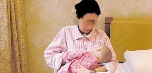 配方奶粉|从孩子出生就不给喂母乳?简直太无知,母乳喂养的好处不止是省钱