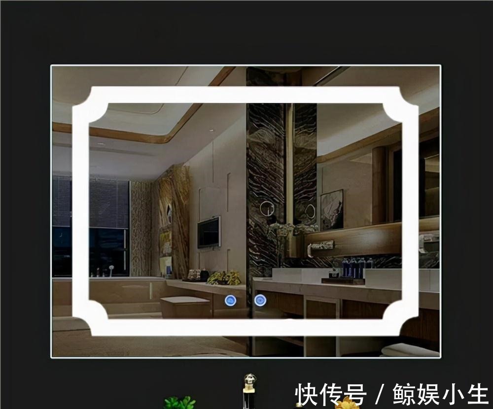 干湿|卫生间装修时,不要忽视4个小地方,入住之后就会发现有多重要