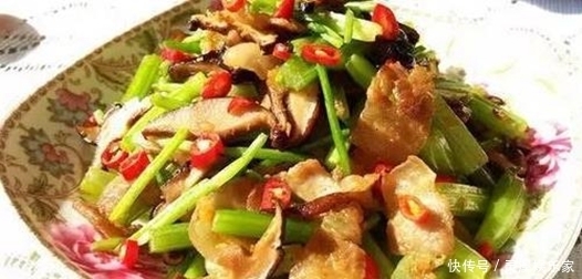 推荐几款家常好吃的家常菜,简单又下饭,大人孩子都喜欢吃