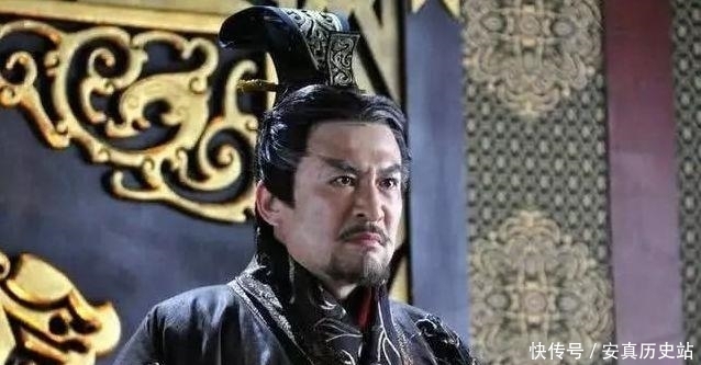 造反|秦始皇在世的时候,为何没有人造反?看他做的这3件事,谁还敢