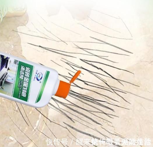 渗色|地板砖渗色处理妙招,地板砖划痕如何处理,地板砖划痕修复步骤