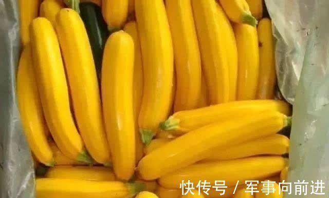 长寿|想长寿全靠吃,3种食物不错过,美容养颜,有益健康!