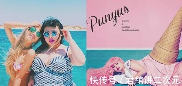 kimehw从全网夸到全网骂,李雪琴这波性感硬照什么水平?