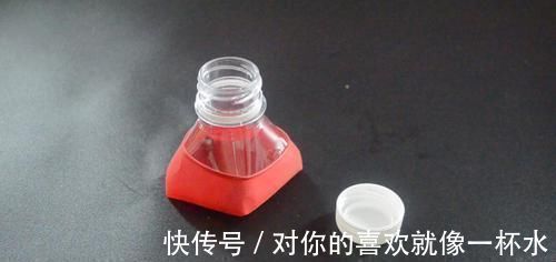 塑料瓶上套个气球, 能为家里省下不少钱, 看完您会感谢我的