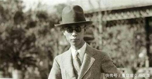 溥仪|末代皇帝溥仪的长辫子去哪了现在每天都有上万人参观!