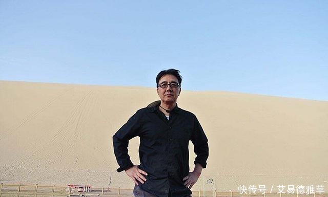 清华教授景军:养孩子中的攀比现象,反映了国人的财富焦虑