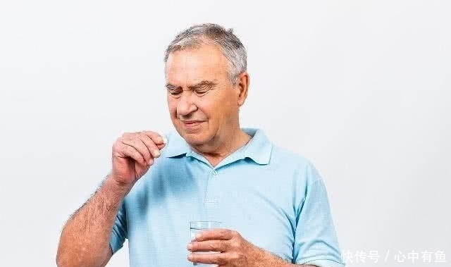 血压稳定后,可以停用“降压药”吗?这对高血