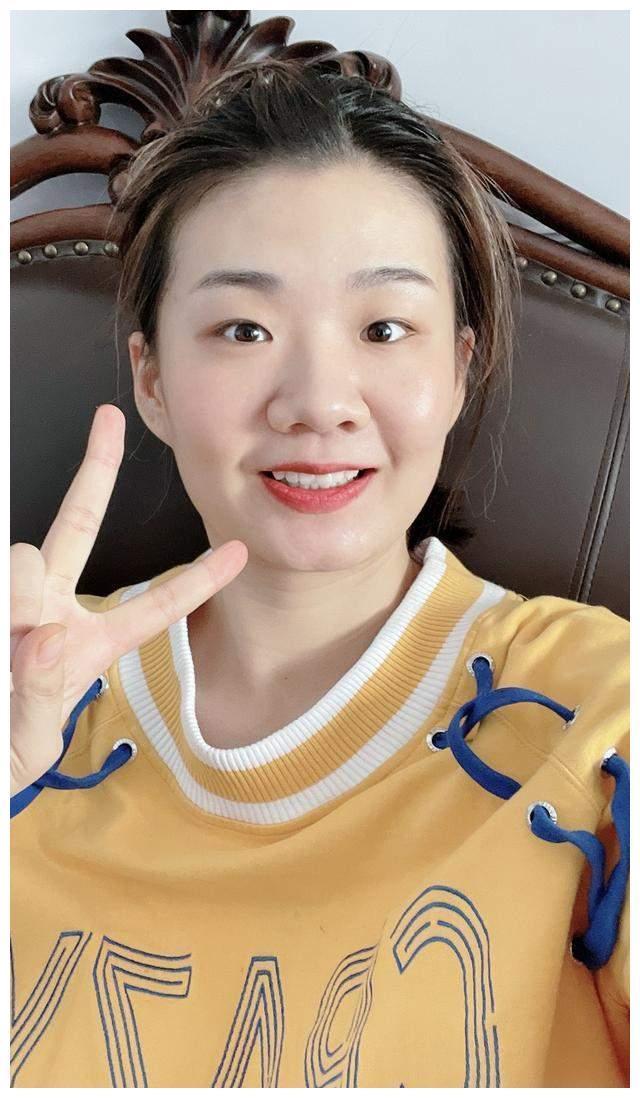 奥运金牌|郎平最大黑点，爱徒疑似使用“兴奋剂”，奥运金牌差点被收回！