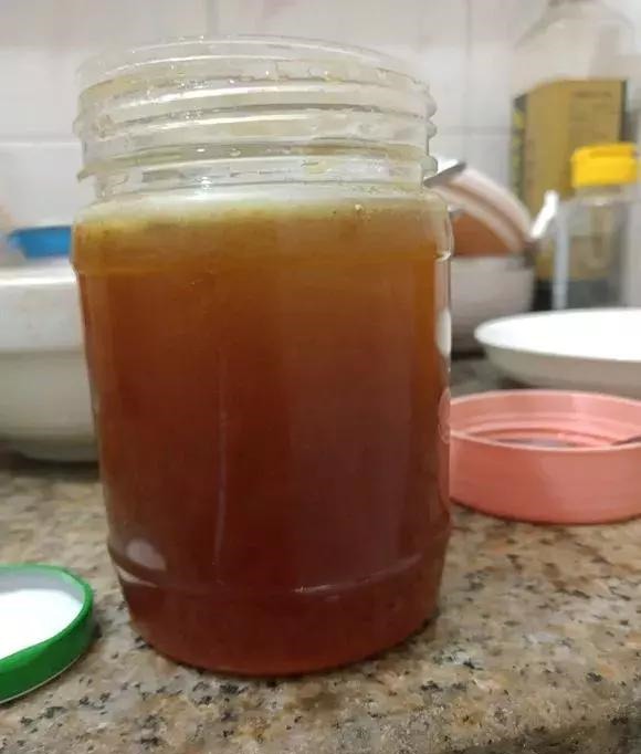 扦插不长根5种生根水里泡一泡，10天长出大白根，蹭蹭长！