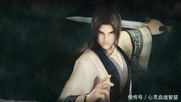 太子丹|荆轲:一名战绩为“0”的刺客?