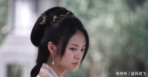 人分|古代的人分三六九等,风尘女子也不例外