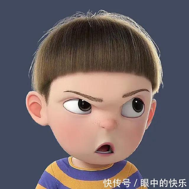 |一分钟哄人开心的笑话,个个奇趣横生