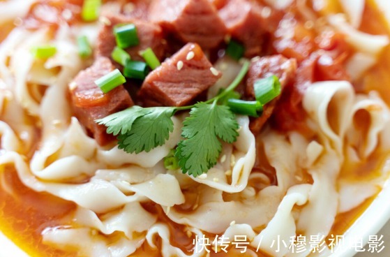 血管壁|高血脂患者，这3种“升脂”食物要忌口，