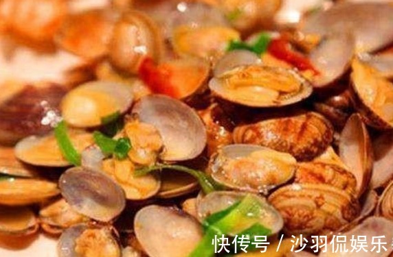 炒菜时,葱姜蒜不能乱放,只要记住5点,以后炒什么菜都美味