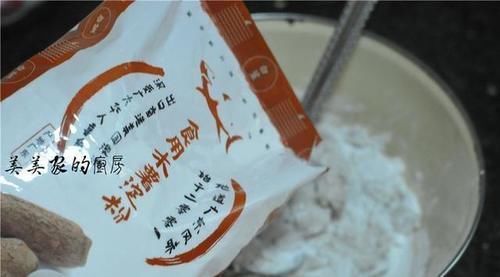 长高|想让孩子长高,多给他吃这道菜,微量元素很高,还能防止蛀牙