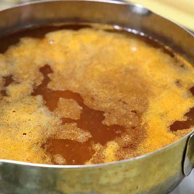家乐|番茄螺蛳粉火锅