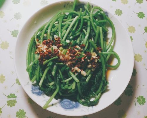 小厨|只需3块能买一把,失眠要常吃治疗“失眠特效药”,整晚都美梦