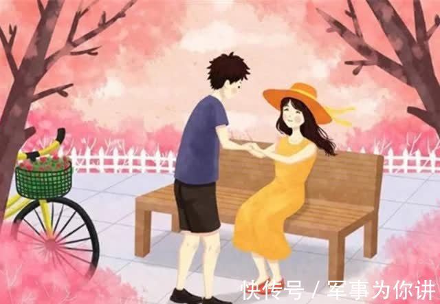 儿媳|婆婆照顾儿媳坐月子,大姑姐把二胎送来,儿子:妈,你到底照顾谁