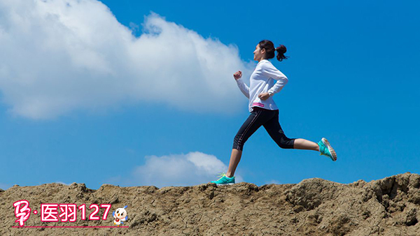 多囊卵巢|医羽:卵巢囊肿做试管婴儿成功率有多高?