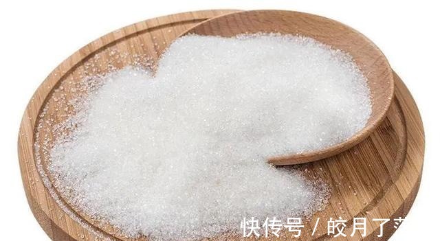 麦芽糖|常见的烘焙糖类科普！小白必看！常见的烘焙糖类科普！小白必看！