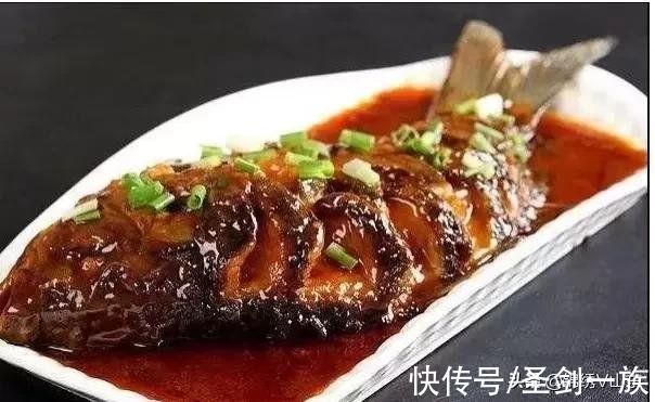 中秋节将至，推荐12道特色菜，保证您每天做出美味好吃的家常菜