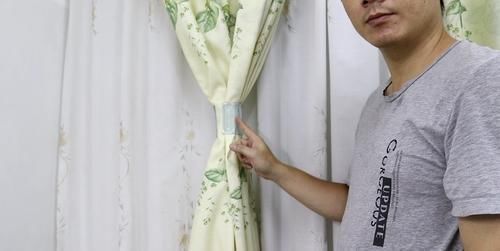 烦恼|塑料瓶别丢,一个就可以解决生活中的两个小烦恼,太棒了