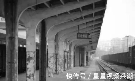 水车|绝密老照片，揭露百年永州的真实面目