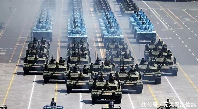 军国主义|“剃刀将军”东条英机64岁被绞死,留下的三个儿子现状如何