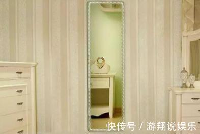新房|新房装修有讲究开门不要遇见4样东西,超不实用