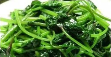 健康|多吃此物，保养卵巢，子宫越来越健康，妇科炎症不敢打扰