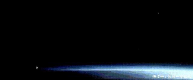 俞鸿儒 嫦娥五号返回地球用的黑科技,中国用在了高超音速导弹,全球唯一