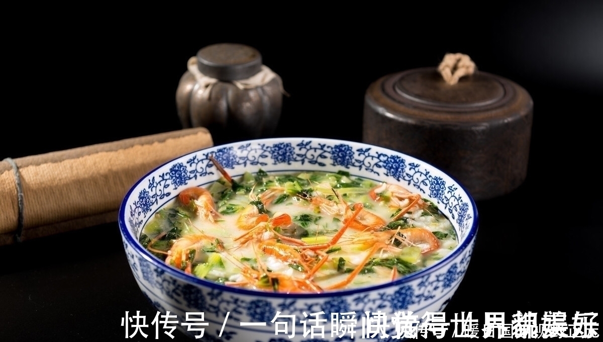 汤泡饭|“吃一口半个月都难消化”,多数家长还在喂,难怪孩子发育迟缓