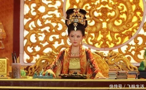 中华人民共和国|中国的全称“中华人民共和国”,那日本的全称是啥?