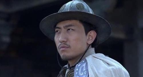 丧命|三国正史中的单挑：吕布名不虚传，马超差点丧命，关羽没上榜