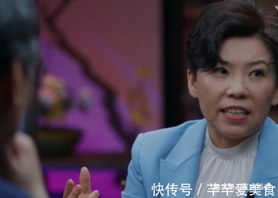 奥运会|全红婵奥运会一鸣惊人！邓亚萍+1教授连泼冷水，何教练担忧的没错