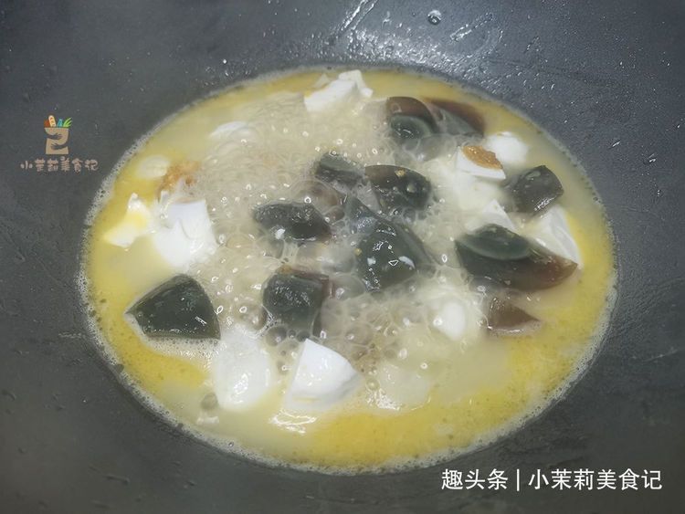 海白虾|节后减肥，8道菜换着做，低脂营养，好吃不胖，身体轻盈气色好