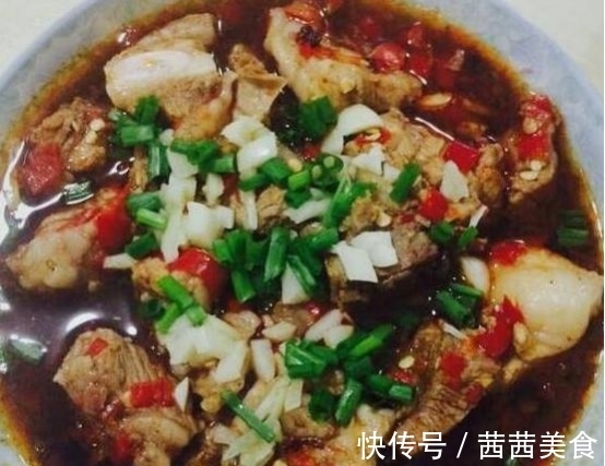 好吃不腻的几道家常菜,美味简单下饭,爽口开胃,香到多吃碗米饭