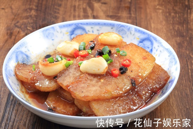 黄瓜|夏天别只知道吃黄瓜苦瓜，它滋味鲜美，低脂低热量，越吃越瘦