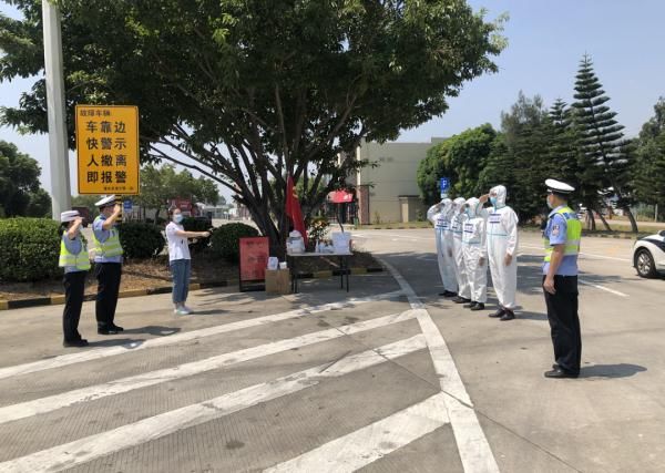 莆田|一份“救命药”，两地大接力