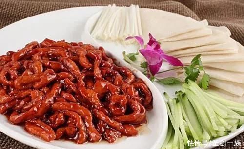 31道特别家常的美味佳肴，简单易做，在家自己做，好吃解馋实惠