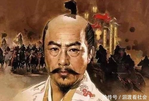 本历史上|历史上日本所有对外发动的战争都可以算是在“赌国运”。