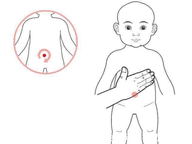 健脾|一旦发现孩子出现7个表现,说明脾胃已经“弱爆了”,及时健脾