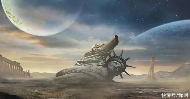 科学家发现的这一物品可证明有火星文明!