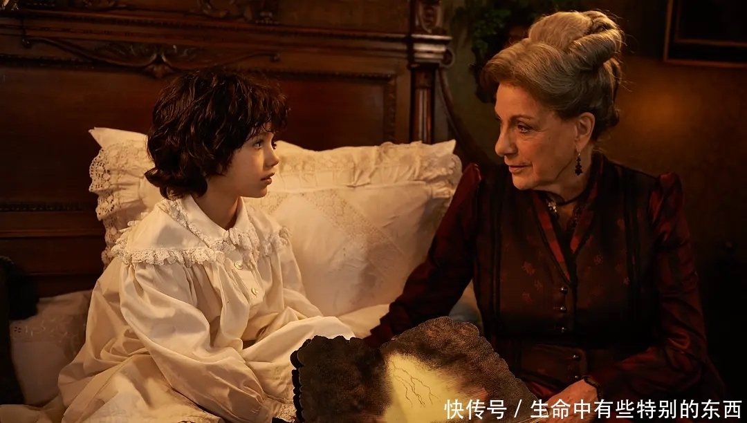 心理学:拥有这样关系的人,更容易活出自我