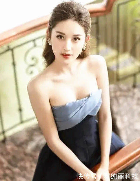 阮陈玄媚 越南新晋女神惊艳亚洲,立体五官魔鬼身材,曾是世界小姐冠军