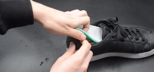 白醋|为什么出门时要塞一张纸巾,好多人还不懂怎么回事,真的涨知识了