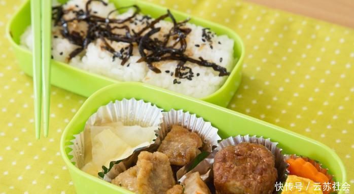 吃米饭和面食,哪个更容易发胖吃了那么多年,才知道答案