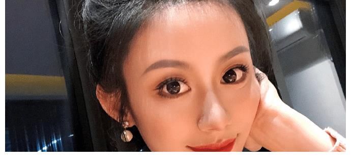 战队|网曝《好声音》11强诞生,伍珂玥王靖雯晋级,多位原创选手淘汰